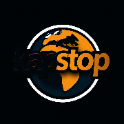 Primary Raster logo