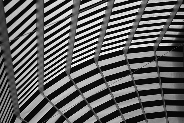 plátěná pergola.jpg