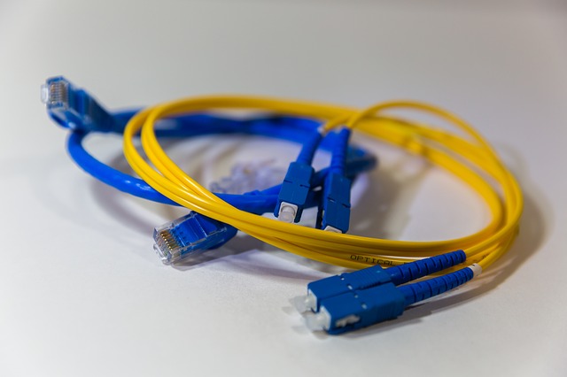 žlutý a modrý kabel.jpg